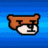 icon FlashBear(Flash Bear - Adventure Platfor) 1.4