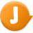 icon Jappy(jappy) 2.18