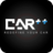 icon CAR++(++
) 3.0.1742