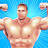 icon MuscleRace(Balap Otot 3D) 1.1.1