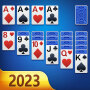 icon Solitaire Classic Card Games ()