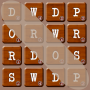 icon Words Drop()