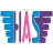 icon Has Karayolu Turizm(Memiliki Pariwisata) 9.0.0