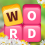 icon Word Smash(Word Smash - Game Puzzle)
