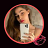 icon SweetNight(SweetNight: Panggilan Video) 1.0.0