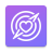 icon Lovvvish(Lovvvish
) 1.3.0