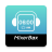 icon MB Clock(MixerBox Jam Alarm Musik) 6.0.20