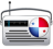icon Radio(Radio Panama) 1.0