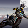 icon SuperBikers