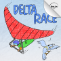 icon Delta Race