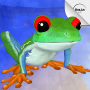 icon Izzie