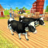 icon Virtual Farming(virtual Ahli Petani Desa Life Farm Sim 2021
) 0.1