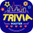 icon Trivia Master(Trivia Master - Teka-teki Kuis) 1.0.5.87