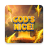 icon God(Tuhan Baik! Bahasa Indonesia:) 1.3.1