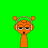 icon Sprunki(Game Musik Horor Luar Biasa) 1.1.0