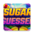 icon SweetGuesser(Sugar Guesser) 2.a