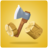icon Idle Lumber Mill(Idle Lumber Mill
) 1.9