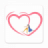 icon Love Sohbet(Cinta- Persahabatan) 1.0.1