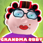 icon Mod Grandma Obby Escape(Mod Nenek Escape Tips
)