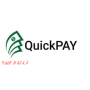 icon Quick Pay (Pembayaran Cepat
)