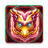 icon Wild Dragon(Wild Dragon
) 1.0