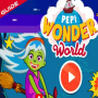 icon pepi wonder world part 3 Guide(walkthrough: pepi wonder world
)