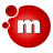 icon mTehnic(mTechnic Residential) 1.0.8