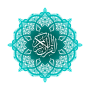 icon Kur(Al-Qur'an Suci)