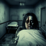 icon Hospital Horror - Scary Escape ()