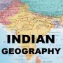 icon Indian Geography Quiz & Book ()