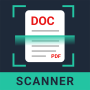 icon com.camscanner.documentscanner.fastscan.pdfscannerapp(Aplikasi Pemindai PDF - Pemindai Dokumen Pembuat PDF
)