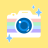 icon Photo Editor & Collage Maker(Editor Foto - Rias Kecantikan) 1.0.1