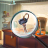 icon Solitaire Detective(Solitaire Crime Stories) 67