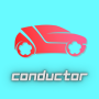 icon Quickly Conductor (Cepat Pengemudi)