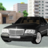 icon 2.2