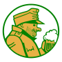 icon com.beerme.android_free(Ponsel Beer Me! ™ (GRATIS))