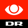 icon DR Nyheder (DR News)