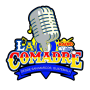 icon La Comadre(Radio La Comadre de San Marcos
)