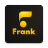 icon Frank Get 10.0.0