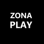 icon play zona(ZONA PLAY
)