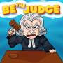 icon Be The Judge!(Jadilah Hakim: Permainan Otak)
