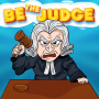 icon Be the Judge: Brain Games (Jadilah Hakim: Permainan Otak)