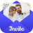 icon Invitation & Greeting Card Maker(Invitation & Greeting Cards) 1.3