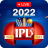 icon IPL Live Match 2022(IPL 2022 : Skor Langsung
) 1.0