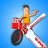 icon Paper Bad(Kertas) 2.1.4