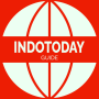 icon Indo Today Guide()