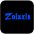 icon ML Zolaxis(Guide For ML Zolaxis Patcher Wombo
) 1.0