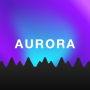 icon My Aurora Forecast(My Aurora Forecast Alerts)