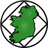 icon NA Ireland 77775.0.75