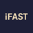 icon iFAST SG(iFAST SG
) 1.0.0